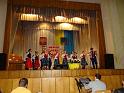 Sambor_mali 2013_59